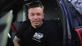 Соревнования по АВТОЗВУКУ в Новосибирске Финал Сибири АМТ 2022