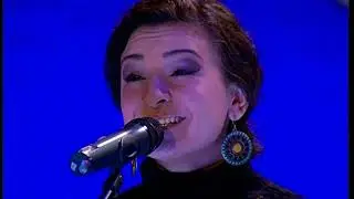 გოგოები მღერიან. თსუ "გორდელა"