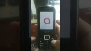 QMobile it8530 IMEI number change . it8530 IMEI code . q mobile IMEI code