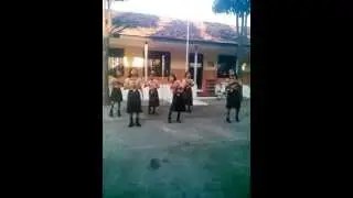 VID 20150508 162343