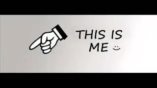 The Fect-This is me