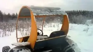 VID 20150101 104757