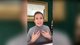 Т103 - Учись у Успешных | Разреши Сыну быть Умным
