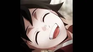 Giyu and Sabito Backstory || Demon Slayer S4 Ep2