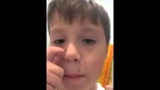 Мой подкас канала