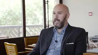Times of Oman case study  with Scott Armstrong