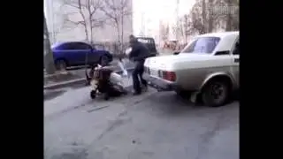 Я блять сука опаздываю ёбаный в рот