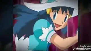 Pokemon Amv  -  Ishare Tere (Guru Randhawa)