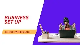 The Easiest Way To Set Up Google Drive For Business Success