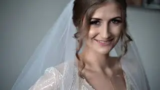 Anita i Rafał