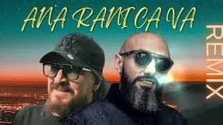 Cheb Bilal - Ana Rani Ca va Remix