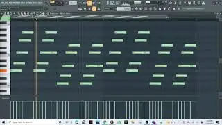 How to remake 