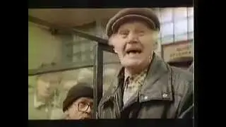 40 лет, каждый день как последняя скотина..