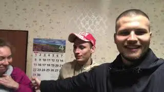 Итог агентского беспредела 😎✊🏻