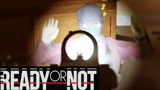 The Suspects Here Do Get A Bit Quirky At Night