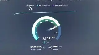 Замер скорости интернета  на роутерах  Крокс 6саt HUAWEI 525 6cat HUAWEI 315 4cat с агрегацией и без