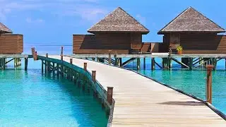Phu Quoc Island/Vietnam-2025. Premier Best Western Hotel #1