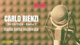 Non criminalizzare le scuole private