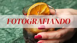Pierdes clientes porque no trabajas tu marca personal | FOTOGRAFIANDO PODCAST