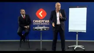 КАМАСУТРА ДЛЯ ОРАТОРА - РАДИСЛАВ ГАНДАПАС