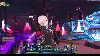 CLOSERS Online   Клозеры, общий сбор