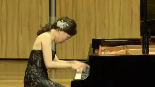 Pony - L. v. Beethoven: Piano Sonata No. 23 in f minor, Op. 57 “Appassionata”