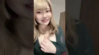 【东方美女】-【美胸集164】