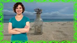 Que Enfermedades Cura El Agua De Mar 😊 Propiedades Curativas Del Agua Del Mar