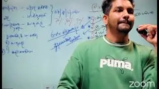 හරි ම තීරණය.. 🏆