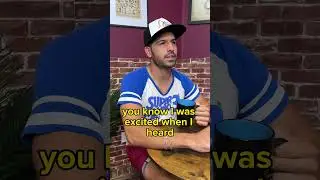 Dad Jokes 