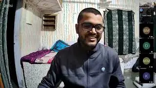 #30DaysOfFlutter with Flutter Ahmedabad