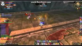 bandicam 2014 04 28 12 41 21 464