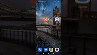 What is Zoom app? - How to use it?