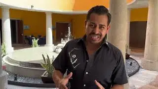 Resumen de Auto Trans México 2025