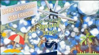 Oneforma Cadastro UHRS Sem Erros #UHRS 25 #ASTELARCLIMACO #ASTELAR