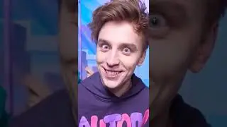 100 СЛОЁВ ИЗ БУРГЕР КИНГА ЧЕЛЛЕНДЖ ! А4 