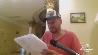 читаю стихи