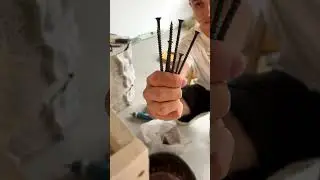 Из-за ЭТОГО ювеЛиры РАБотают в УЖАСНЫХ..🤮 