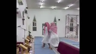 سباق