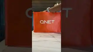 А вы пробовали продукцию компании QNET? 