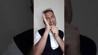 Pınar Gülşah Tokgöz ile Söyleşi