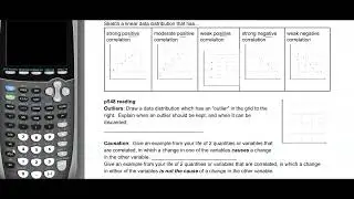 MAASL linear modeling p1