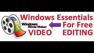 Windows Movie Maker | Windows Essentials.