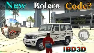 BOLERO cheat code 🥳 Get only one Step killer Look🤩 !!!