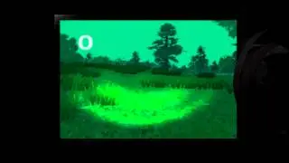 Хорроры #3 SlendyTubbiez 2