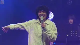 디어클라우드 - Cloud Avenue [240912 먼데이프로젝트 콘서트]