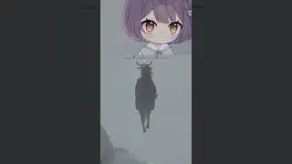 Рашим | #ruvtuber #vtuber #vtuberclips #eldenring