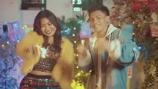 Po Po - Tha Din Kyut Phoo Sar - သီတင်းကျွတ်ဖူးစာ - ပိုပို