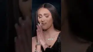 DEBORA X LIDIA - RAZBITI MECHTI |2023/ ДЕБОРА Х ЛИДИЯ - РАЗБИТИ МЕЧТИ #debora #lidia #razbitimechti