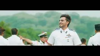 Armaan Bedil Love You  #Punjabi  #WhatsApp  status